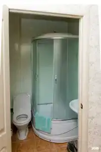 Флигель Доктора Моренкова - 86