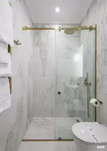 Одиссея Wellness Resort - 215