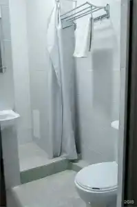 Ансар - 30