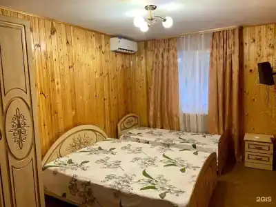 Алина - 0
