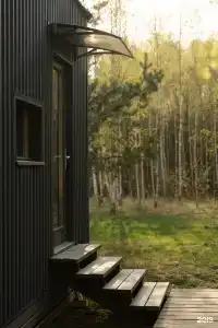 Дыши лесом - 51