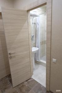 Чемодан - 24
