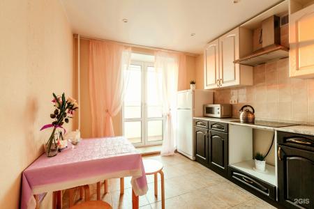 Квартира на ул мира 2В - 8