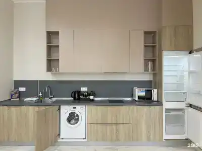 InSochi - 664