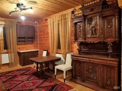 Николо-Поле - 514