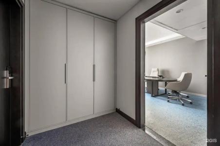 Courtyard by Marriott Kazan Kremlin - 67