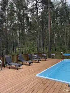 Мечта - 1