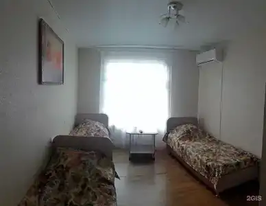 Бриз - 2