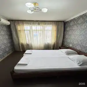 Гостевой дом у Полины - 25