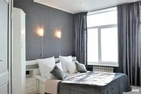 Прибой - 270