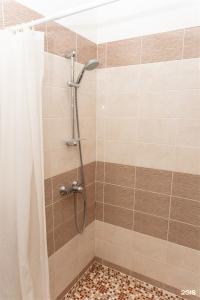 Малый отель на Черниковской - 58