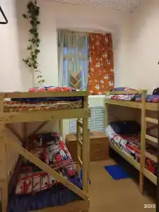 Ва-банк - 4