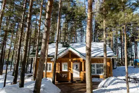 Дом у моря - 219