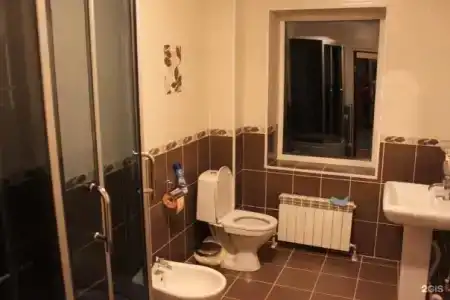Цветок - 1