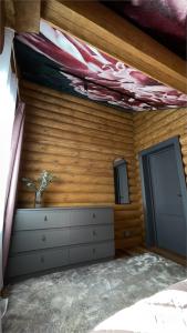 Twins House - 108