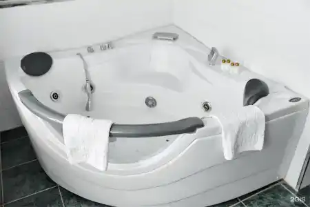 Сосновый бор - 125