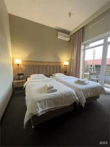 Джумейра - 139