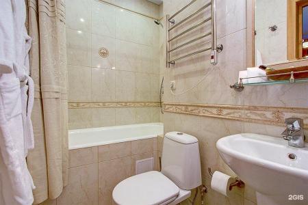 Давыдов - 97