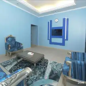 Виктория - 12