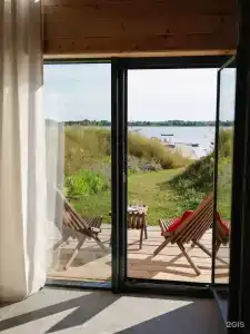 Заонежье Ретрит - 187