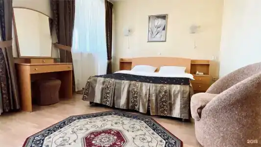 Ингрия - 149