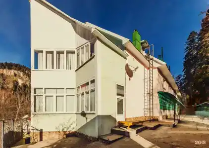 Атлантида - 56