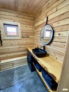 Kedrov_ecohouse2 - 50