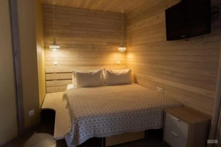 Порт Ольхон - 145