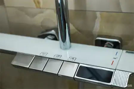 Шато - 107