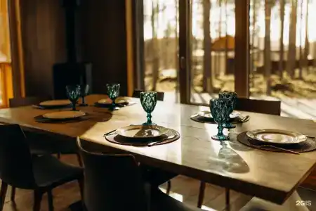 Karjala house - 46