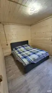 Айский Хутор - 12