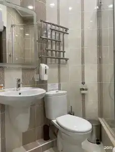 Альтаир - 44