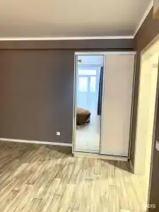 Курчатова 12 - 30