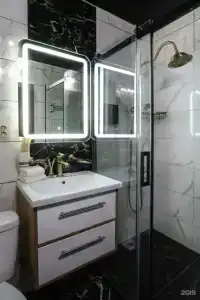 Bostan - 113