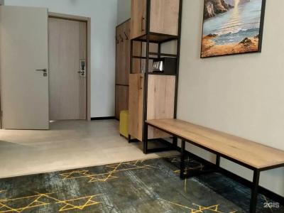 Адреналин - 170