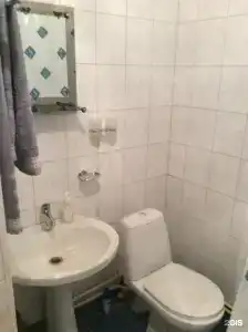 Бастион - 27