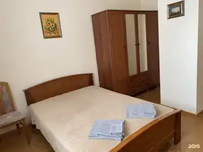 Усадьба Заилечье - 14