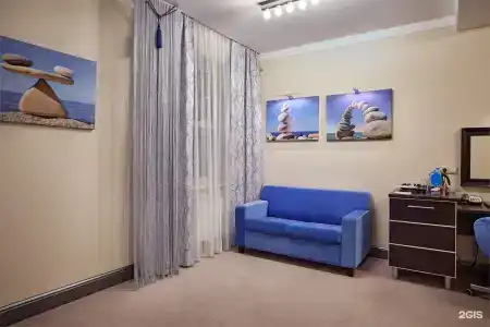 Арт-Отель - 100