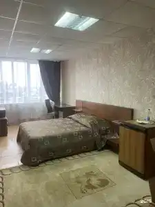 Гармония - 74