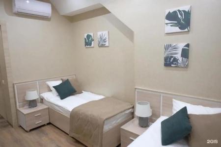 Чемодан - 103