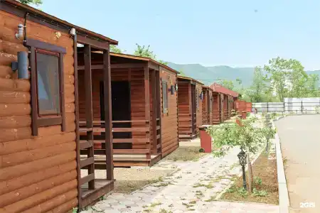 Алые паруса - 236