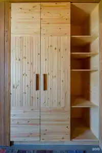 Заонежье Ретрит - 205