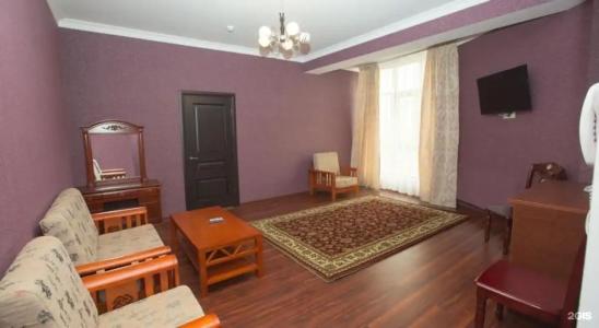 Капитал - 34