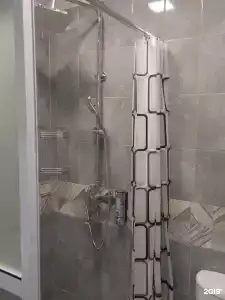 Центр Сити - 66