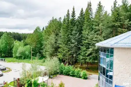 Лазурит - 246
