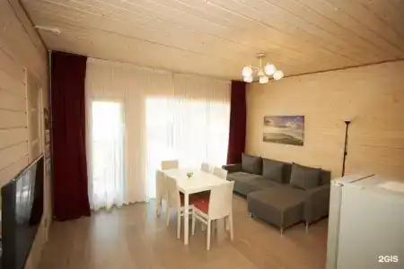 Taleo Home - 77