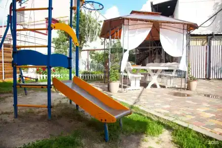 Мой Дом на Шмидта 245 - 47