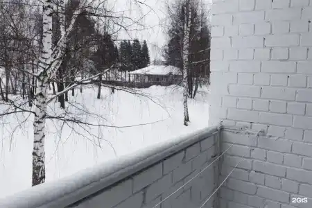 Лунево на Волге - 154