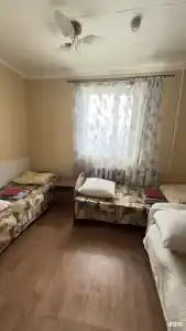 Металлург - 55