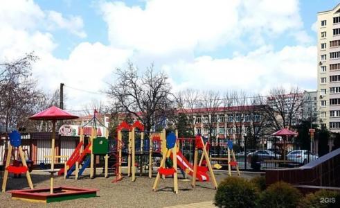 Видовые Люкс До 4 Гостей! 19Эт, 40-Лет Победы, 60 - 51